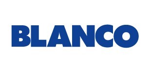 Brand-Logo