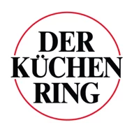Der Küchenring Logo