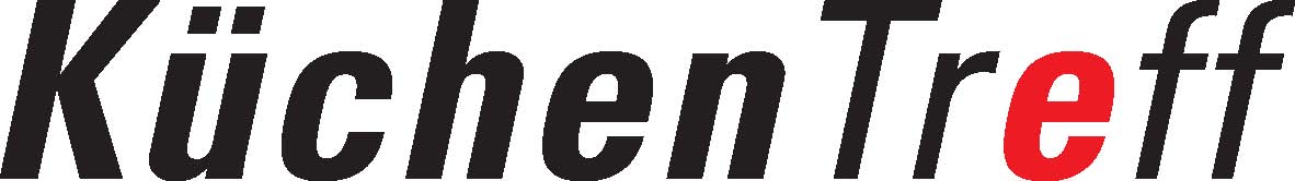 Küchentreff Logo