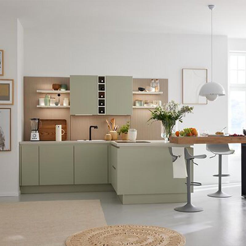 Wechselndes Slidermotiv