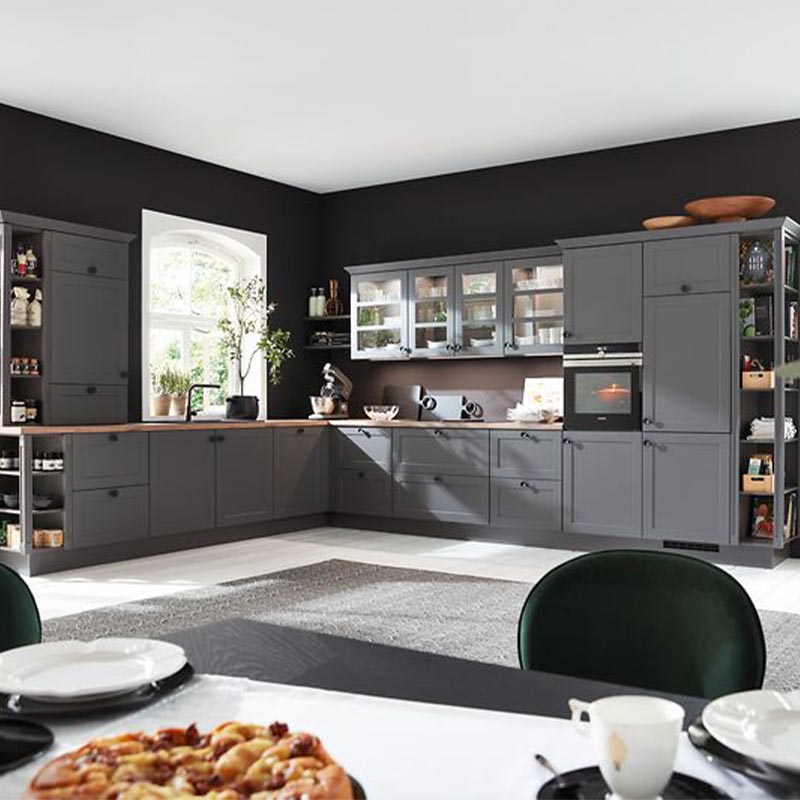 Wechselndes Slidermotiv