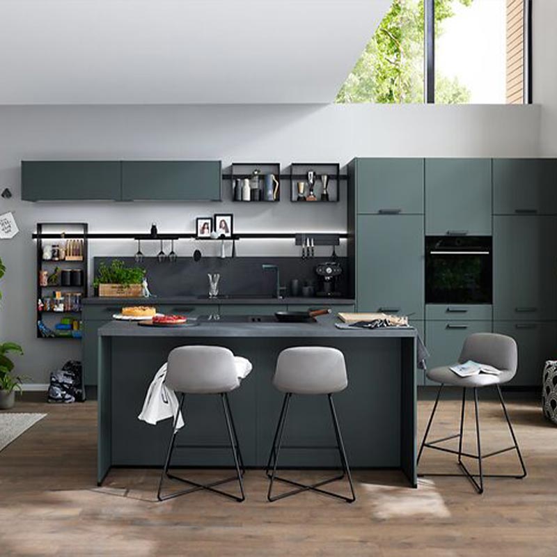 Wechselndes Slidermotiv