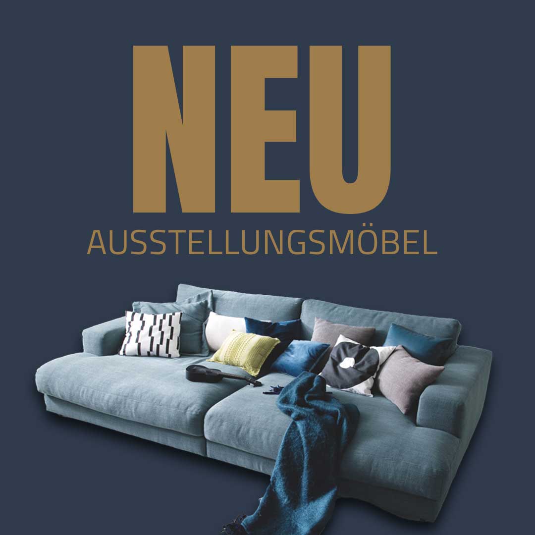 Wechselndes Slidermotiv