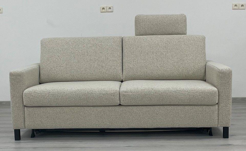 Schlafsofa
