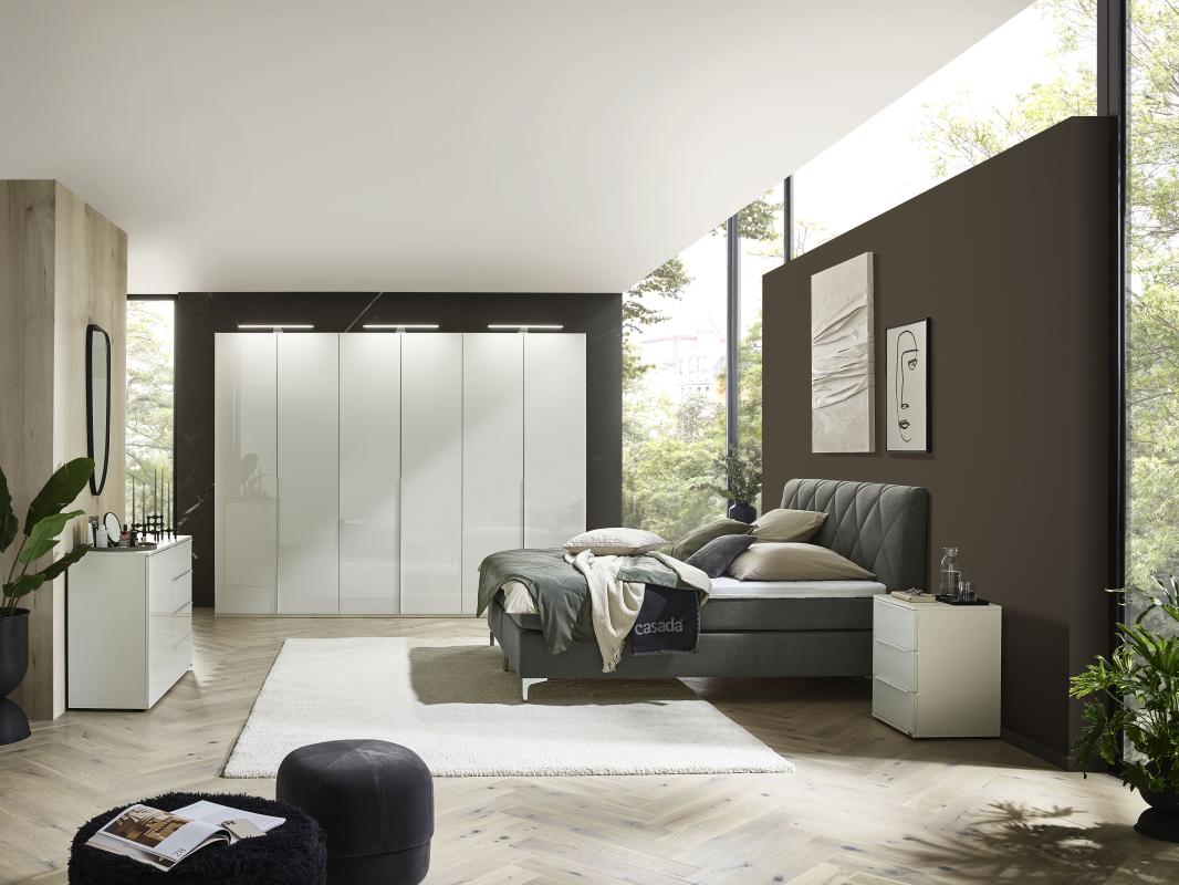 Schranksystem Casada